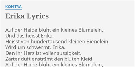 erika song lyrics|erika song copy and paste.